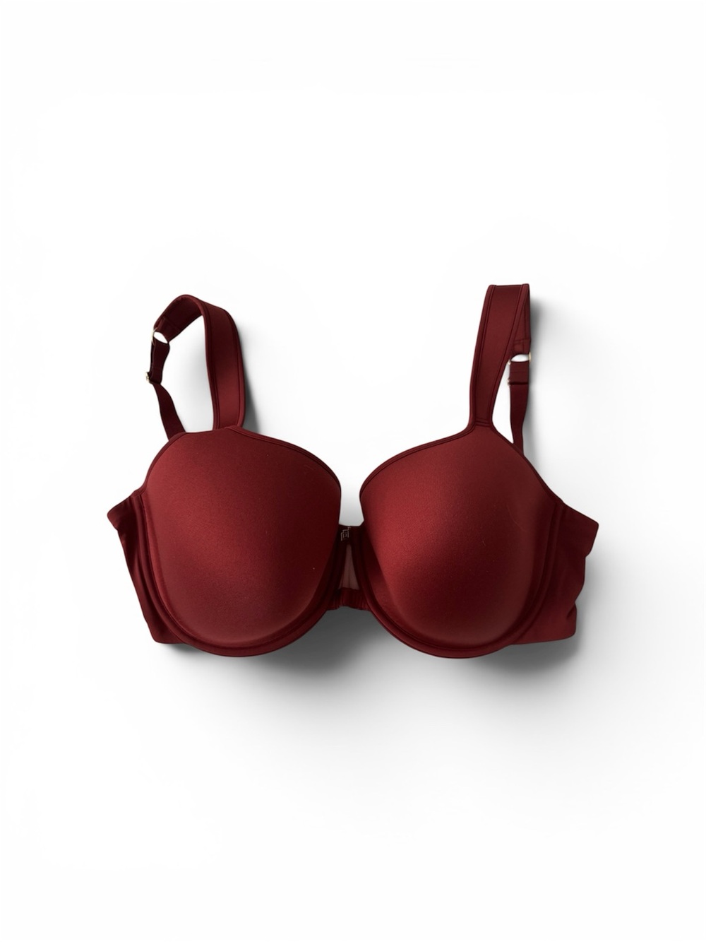 ThirdLove 24/7® Classic Perfect Coverage Bra